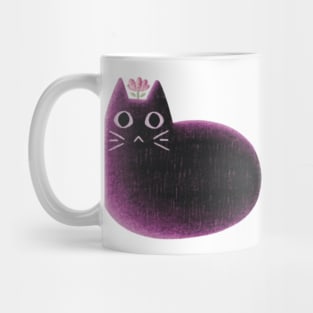 Lele Mug